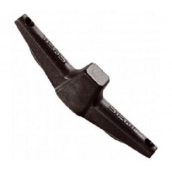 CARICHINO X ARPIONI PICCOLO...