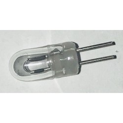 LAMPADINA 5V. XENON PER...