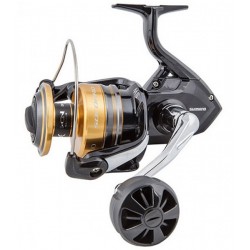 MULINELLO SHIMANO SOCORRO...