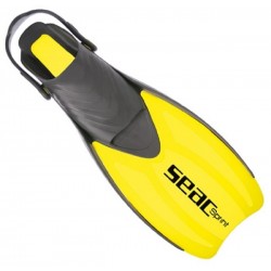 PINNE JR REGOLABILI SPRINT...