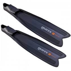 PINNE MARES INSTINCT PRO...