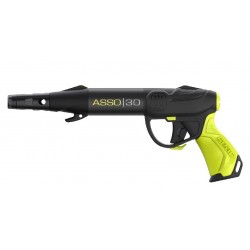 FUCILE SUB SEAC ASSO 30 NEW