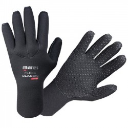 GUANTI MARES FLEXA CLASSIC XL