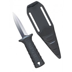 COLTELLO SUB DA POLSO...