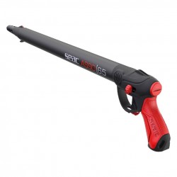 FUCILE SUB SEAC ASSO 65...