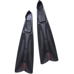 PINNE PALA LUNGA TALENT...