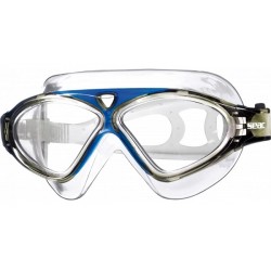 OCCHIALINI SEAC VISION...