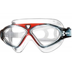 OCCHIALINI SEAC VISION...