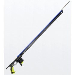FUCILE SLING GUN STRIKE 90...