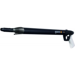 FUCILE STEN 70 C/REGOLATORE
