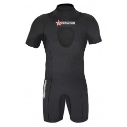 CORPETTO SHORTY SEA SPRING...