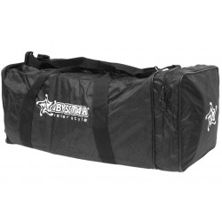 BORSONE NYLON STANDARD...