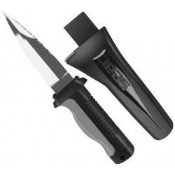 COLTELLO SEAC SUB WANTED...