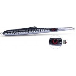 ARTFICIALE JATSUI DRAKE...