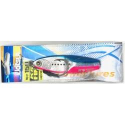 ARTIFICIALE JIG K5 GR 150...