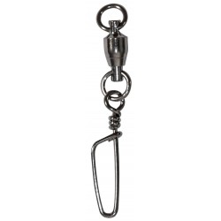 GIRELLE INOX C/M C/CUSC. N....