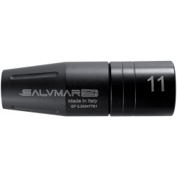 TESTATA SOTTOVUOTO PER...