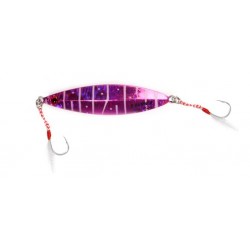 JIG B-RUNNER GR 60 COL. PG...