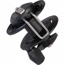 MULINELLO MINI REEL 50...