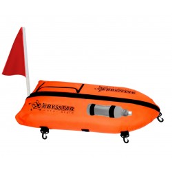 BOA PLANCIA APNEA CON...