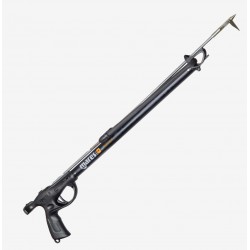FUCILE SLING GUN SNIPER...