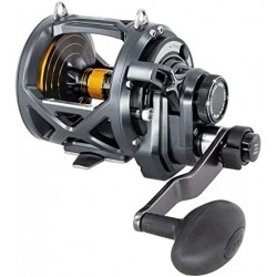 MULINELLO OXEAN II...