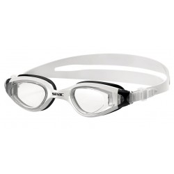 OCCHIALINI SEAC RITMO...