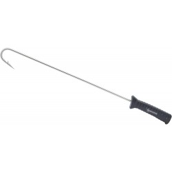 RAFFIO DA TANA CM.45 D. 6...