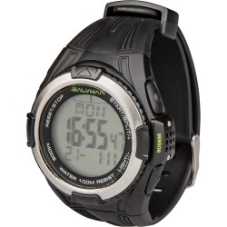 COMPUTER OROLOGIO CON...