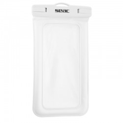 CUSTODIA PER SMARTPHONE CON...