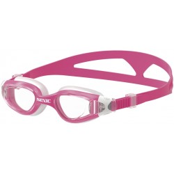 OCCHIALINI SEAC RITMO...