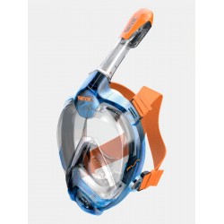 MASCHERA FUN GRAN FACCIALE...