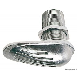 PRESA A MARE AISI INOX 316...