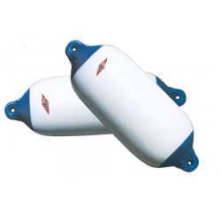PARABORDI G.F.N CM 18X60...