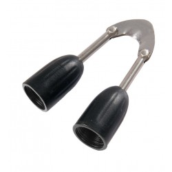 OGIVA ARTICOLATA NEW MARES...