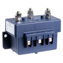 CONTROL BOX 1000/1500W 12 V...