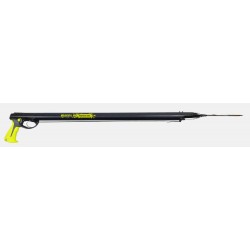 FUCILE SUB MARES FORCE 90 PD
