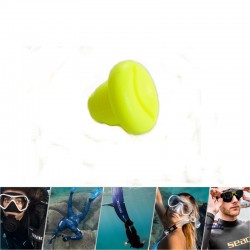 TAPPO COPRI VALVOLA PER...