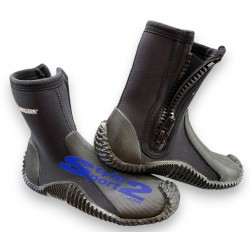 CALZARI SCARPETTA ABYSSTAR...