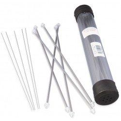 AGO PER ARENICOLA 20x06mm