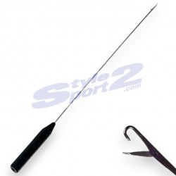 AGO PER INFILARE ASSIST E...