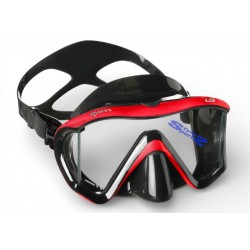 MASCHERA I3 MARES VETRI...