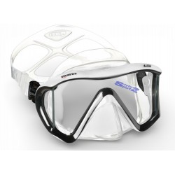 MASCHERA I3 MARES VETRI...