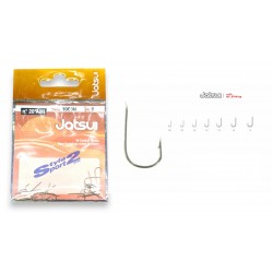 AMI JATSUI 1063N N°16