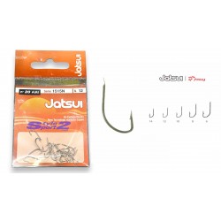 AMI JATSUI 1515N N°6