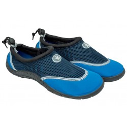 SCARPETTA ATLANTIC BLUE MIS...