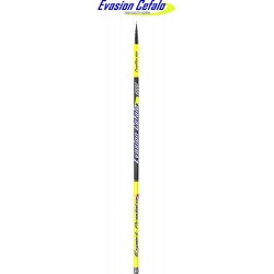 CANNA EVASION CEFALO 700...