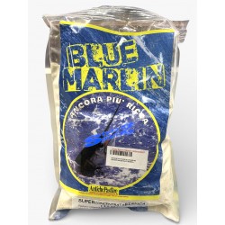 ANTICHE PASTURE BLUE MARLIN...