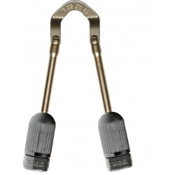 OGIVA ARTICOLATA UNIVERSALE...