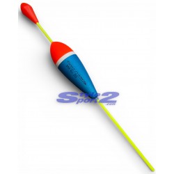 GALLEGGIANTE SCORREVOLE...